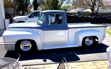 Ford-Other-Pickups-Pickup-1956-2