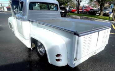 Ford-Other-Pickups-Pickup-1956-3