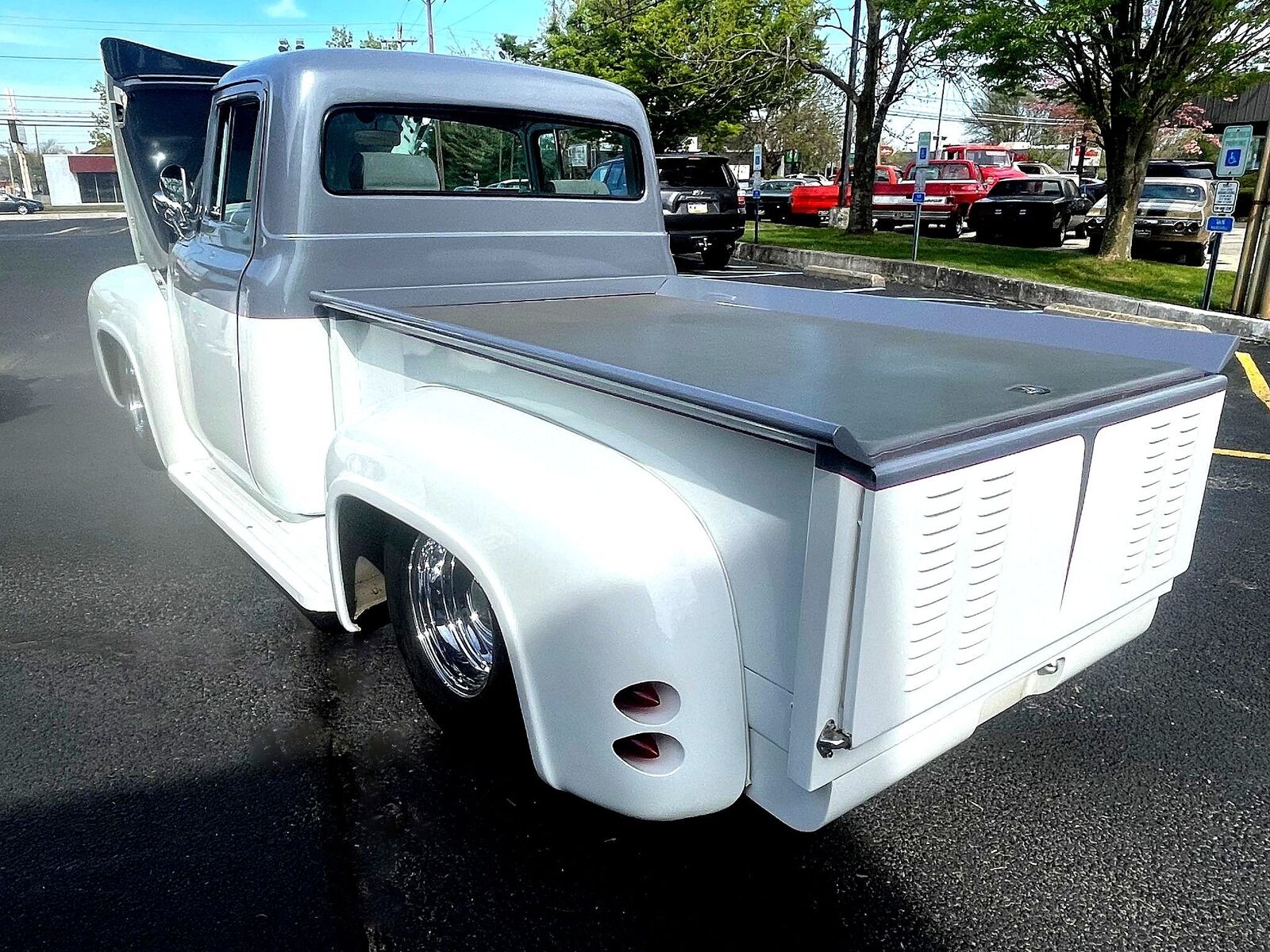 Ford-Other-Pickups-Pickup-1956-3