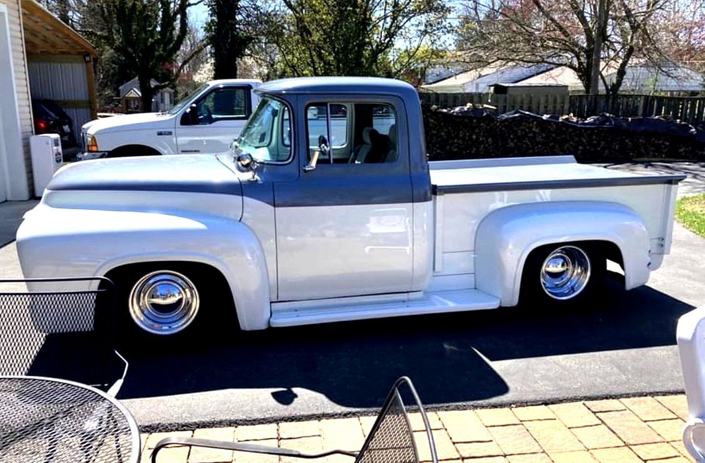 Ford-Other-Pickups-Pickup-1956-7