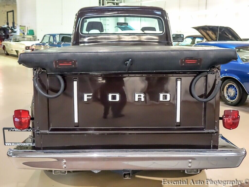 Ford-Other-Pickups-Pickup-1956-8