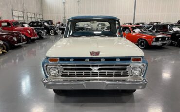 Ford-Other-Pickups-Pickup-1966-2