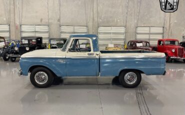 Ford-Other-Pickups-Pickup-1966-3