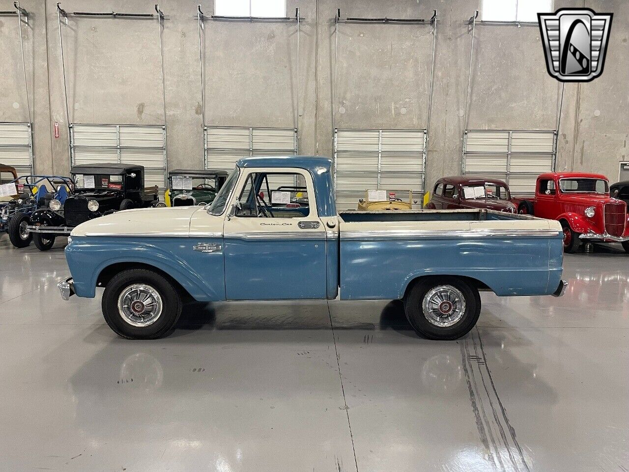 Ford-Other-Pickups-Pickup-1966-3