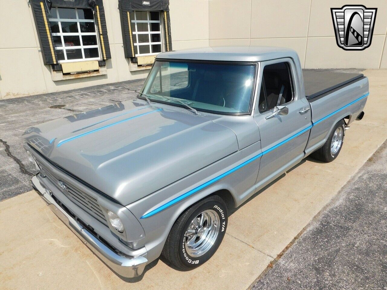 Ford-Other-Pickups-Pickup-1967-3