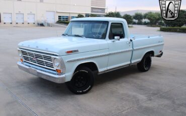 Ford-Other-Pickups-Pickup-1969-2