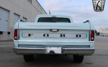 Ford-Other-Pickups-Pickup-1969-4