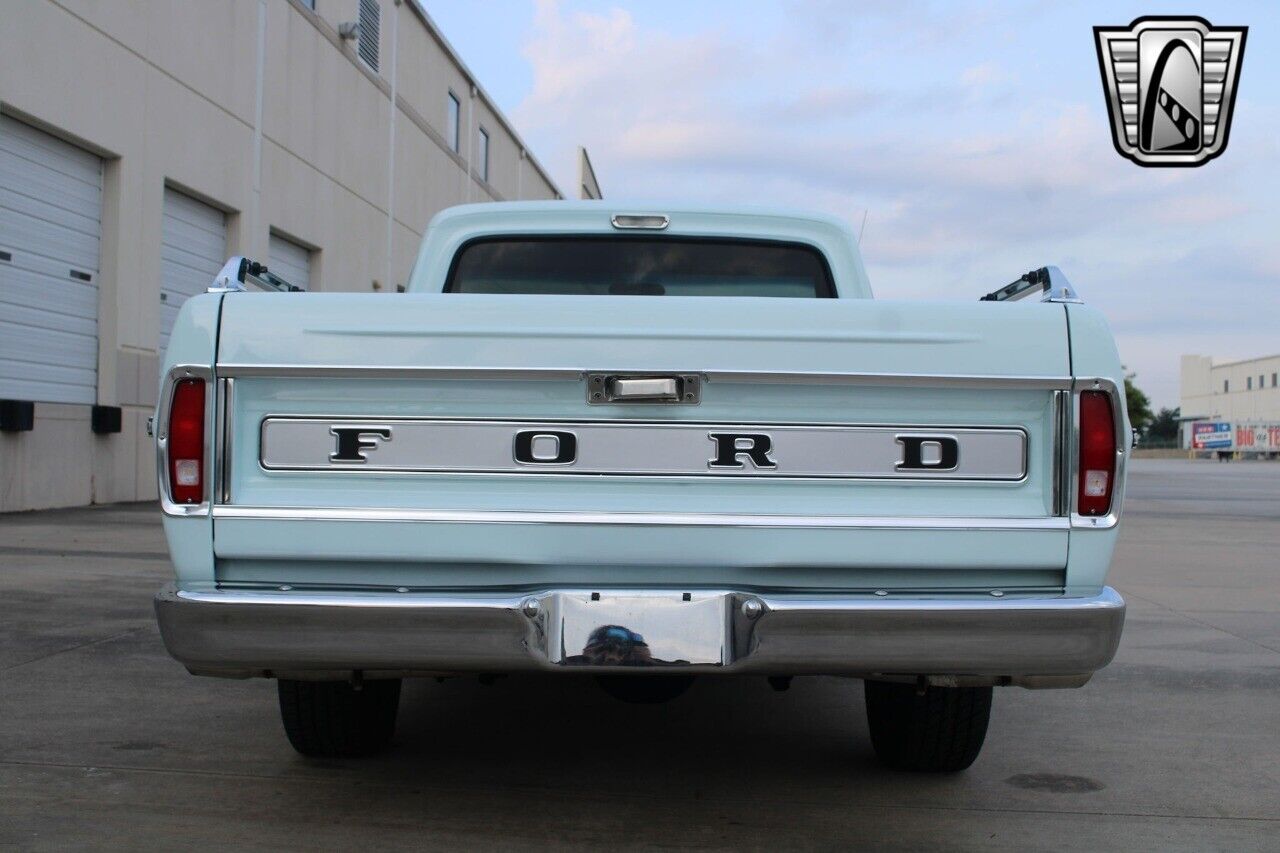 Ford-Other-Pickups-Pickup-1969-4