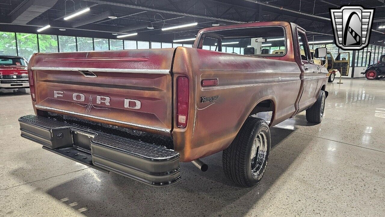 Ford-Other-Pickups-Pickup-1978-4