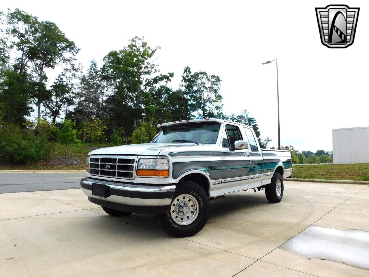 Ford-Other-Pickups-Pickup-1994-2