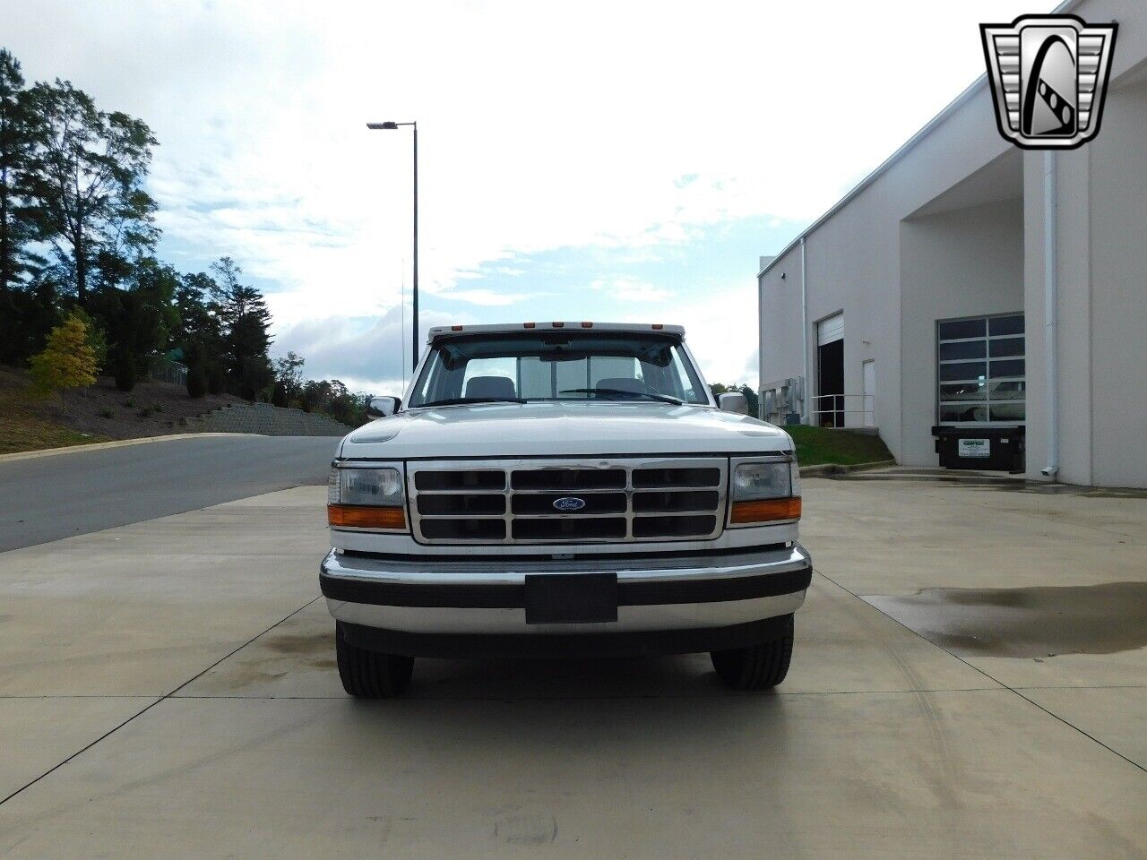 Ford-Other-Pickups-Pickup-1994-3