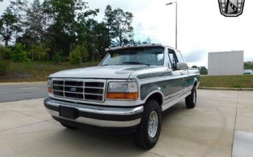 Ford-Other-Pickups-Pickup-1994-4