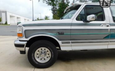 Ford-Other-Pickups-Pickup-1994-5