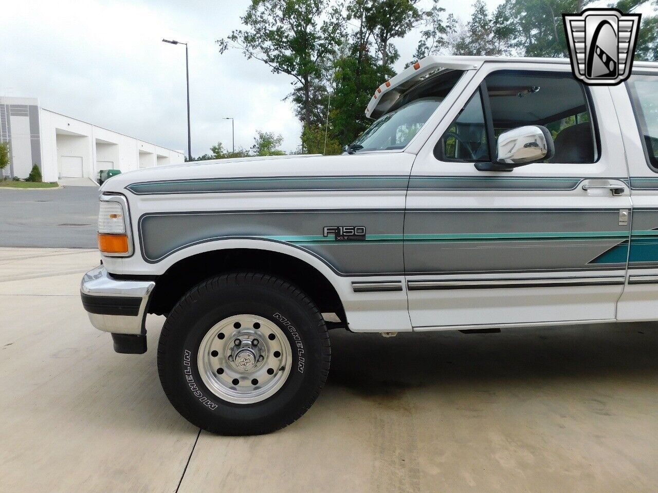 Ford-Other-Pickups-Pickup-1994-5