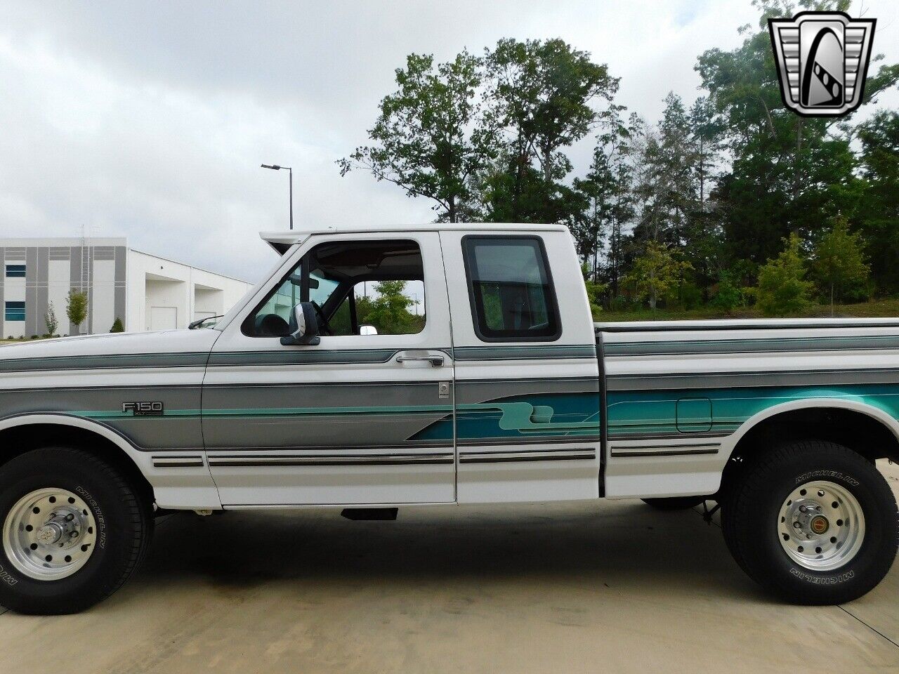 Ford-Other-Pickups-Pickup-1994-6