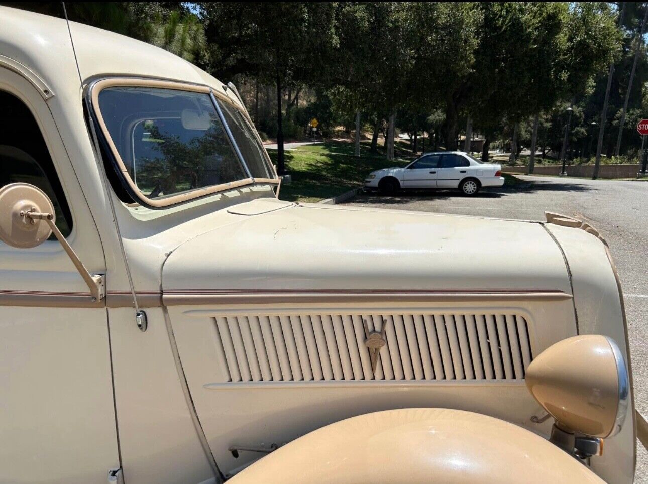 Ford-Panel-1937-4