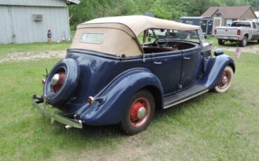 Ford-Phaeton-1935-1