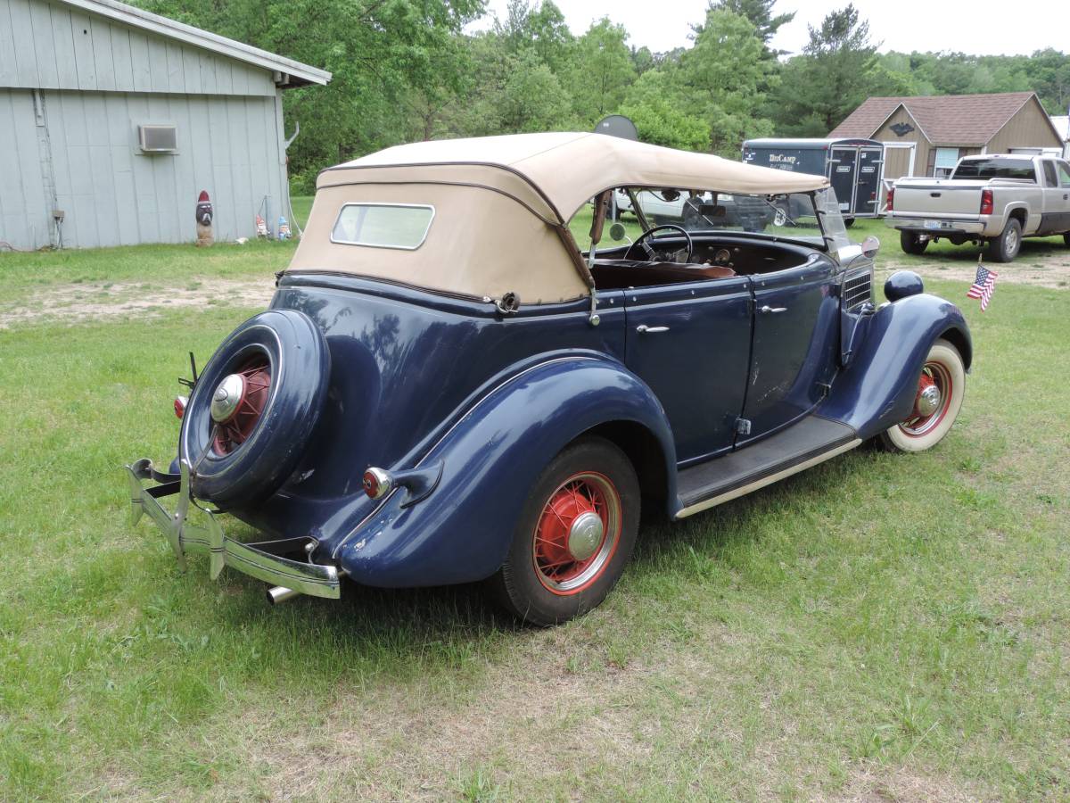 Ford-Phaeton-1935-1