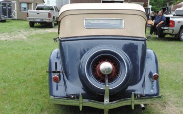 Ford-Phaeton-1935-4