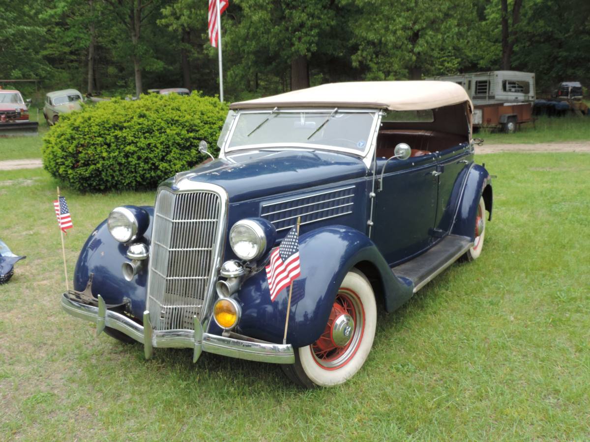 Ford-Phaeton-1935-5