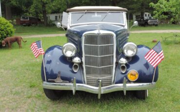 Ford-Phaeton-1935-6