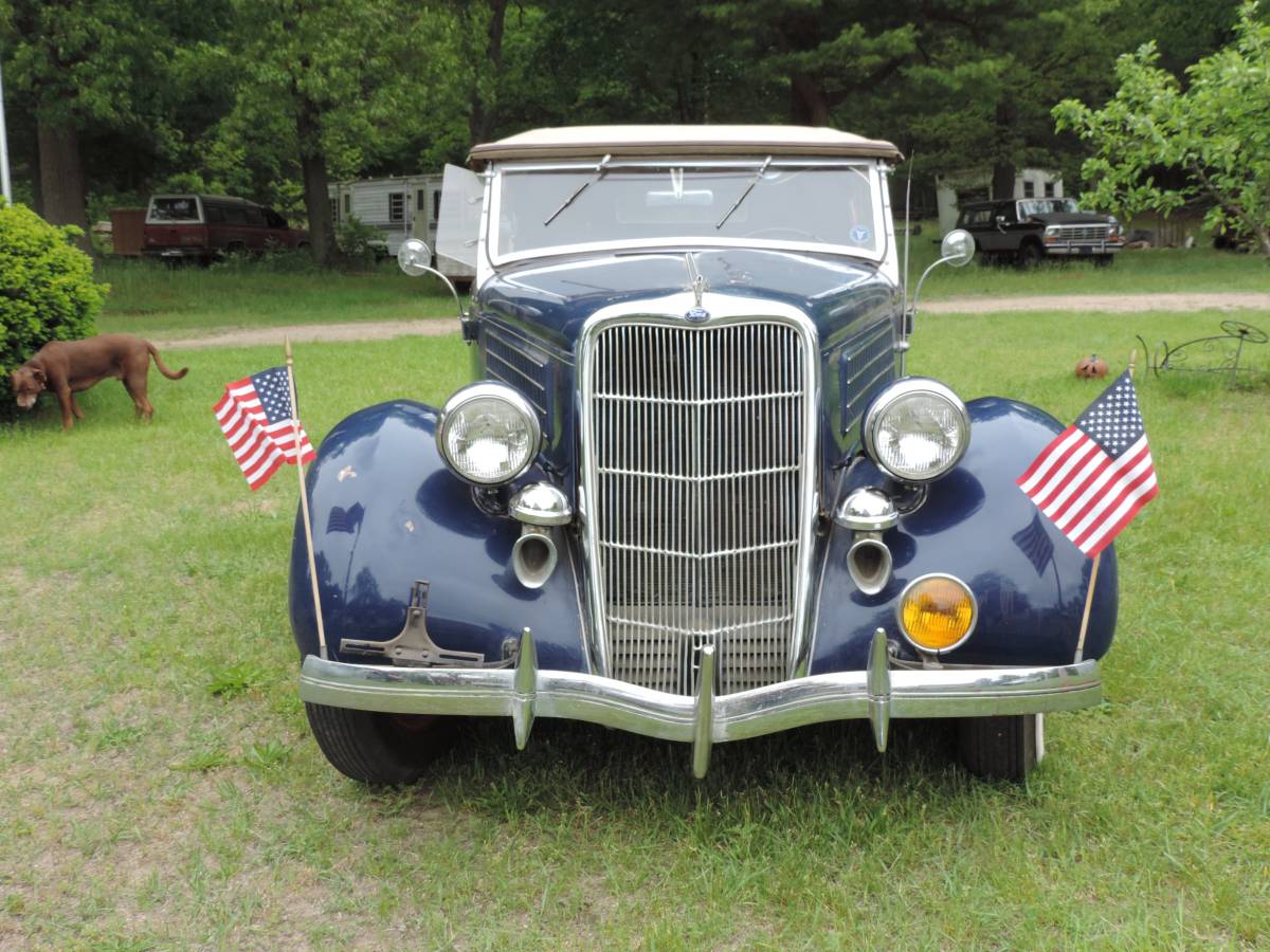 Ford-Phaeton-1935-6