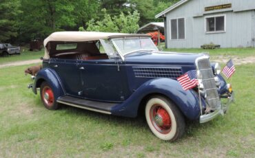 Ford-Phaeton-1935