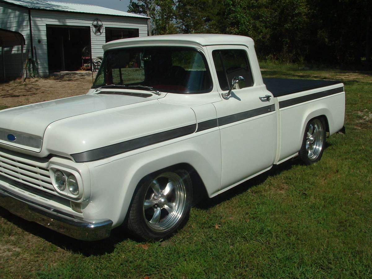 Ford-Pickup-1959