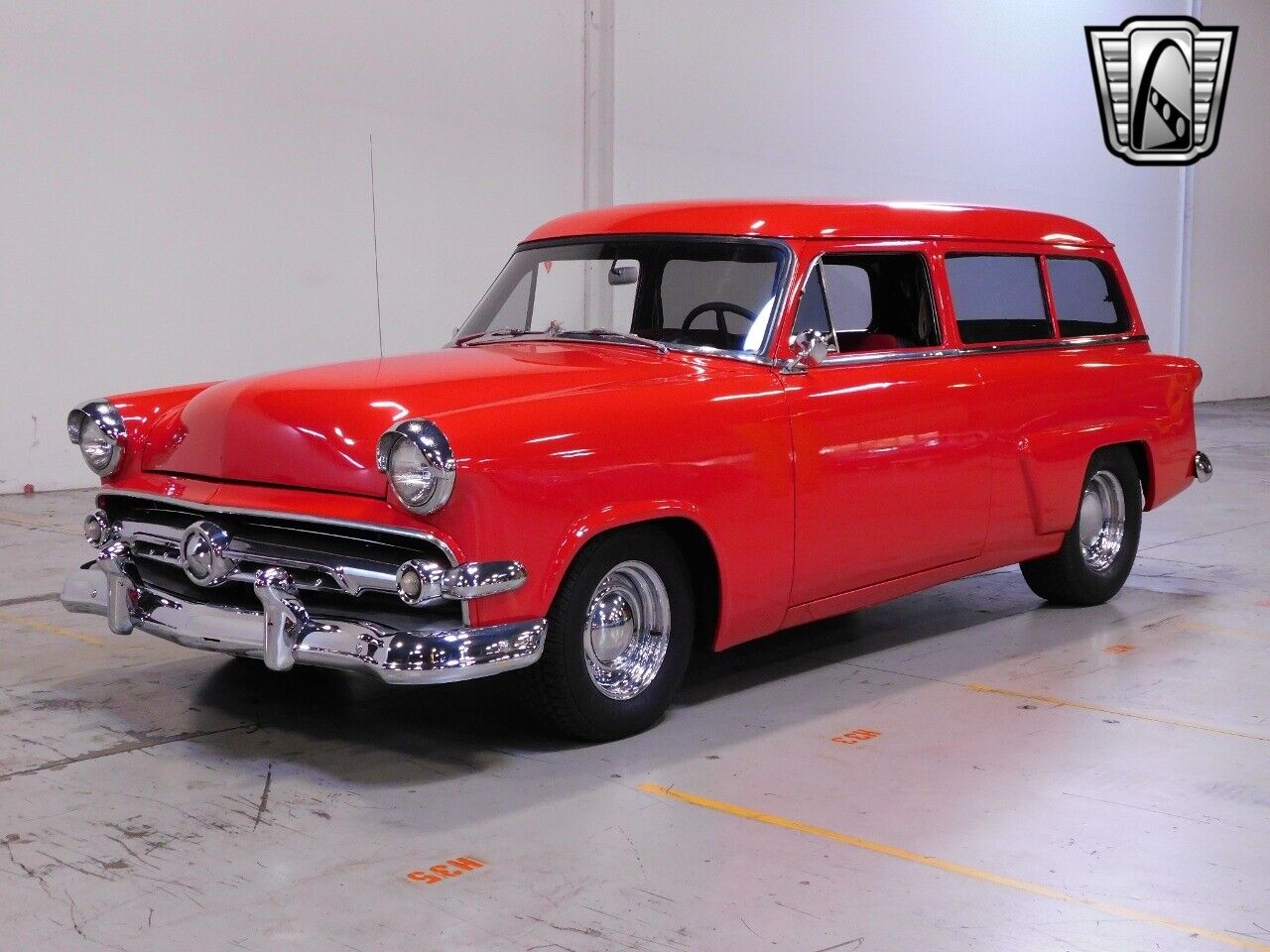 Ford-Ranch-Wagon-1954-2