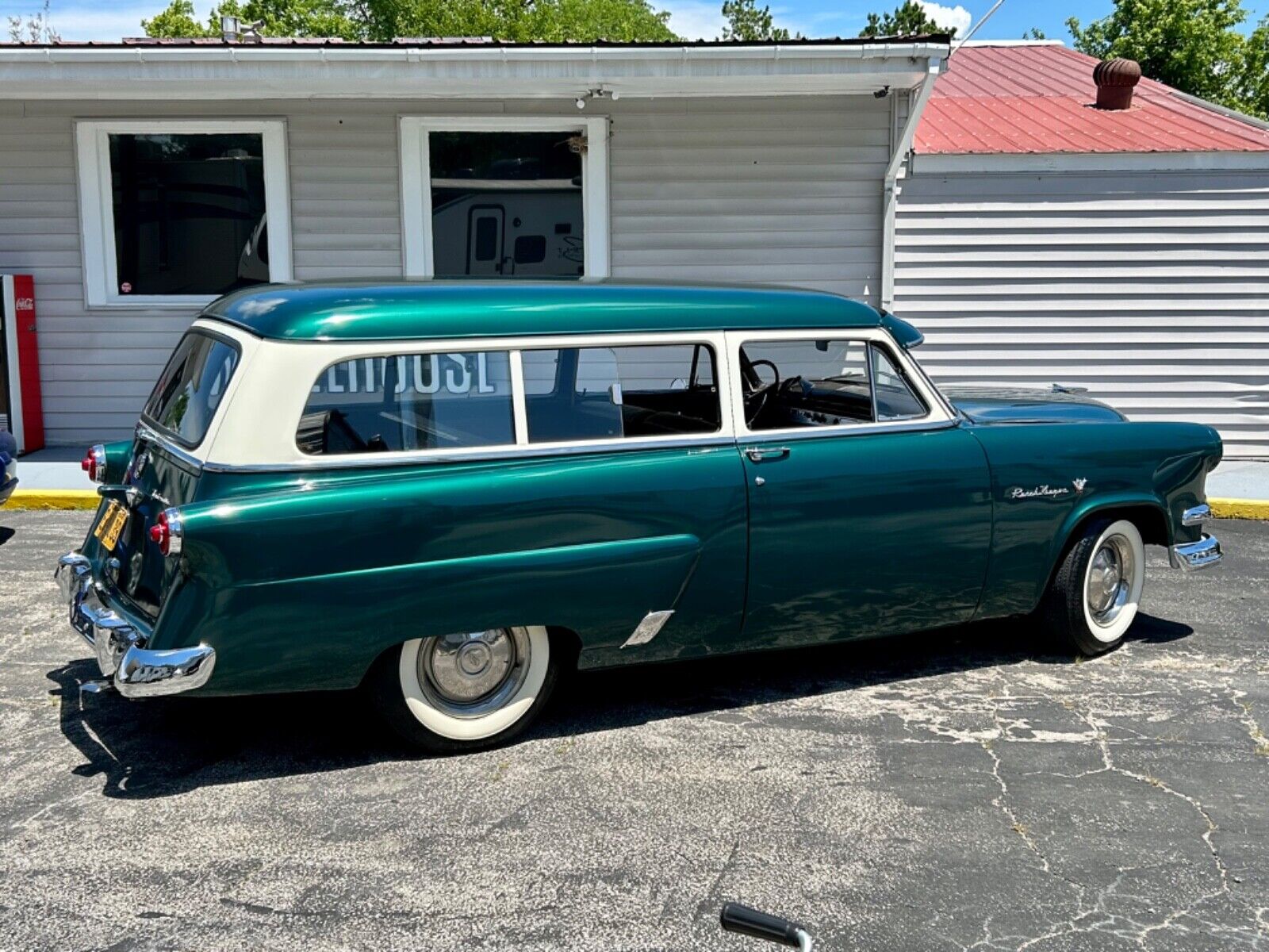 Ford-Ranch-Wagon-Break-1954-2