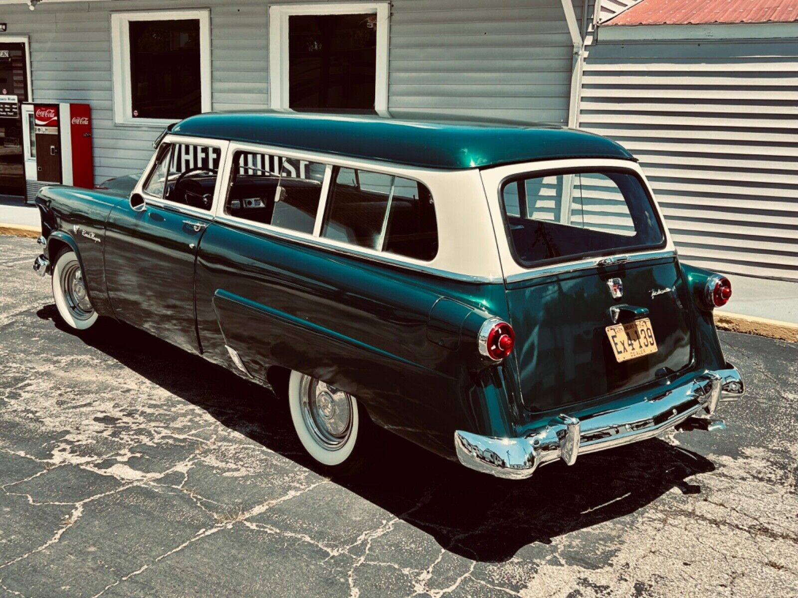 Ford-Ranch-Wagon-Break-1954-7