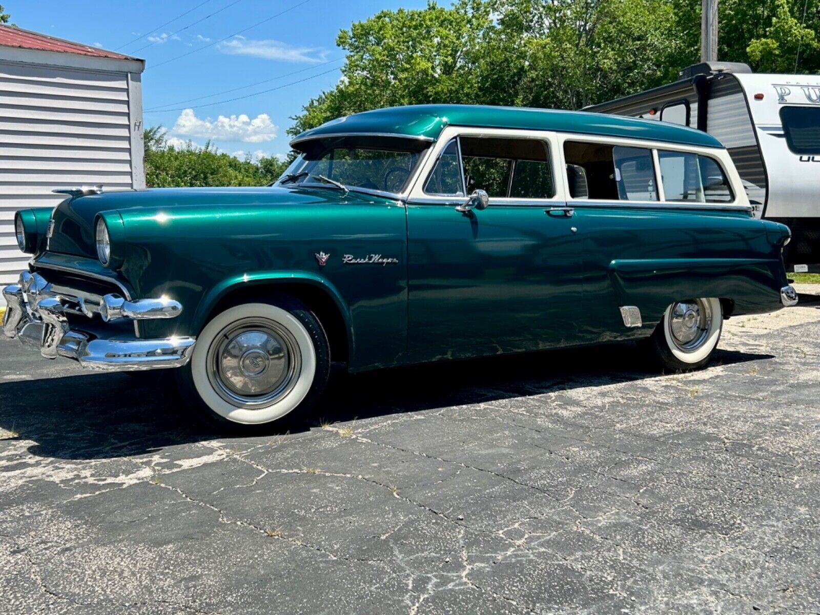 Ford-Ranch-Wagon-Break-1954-8