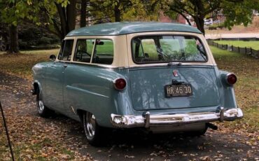 Ford-Ranch-wagon-1953