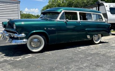 Ford-Ranch-wagon-1954-7