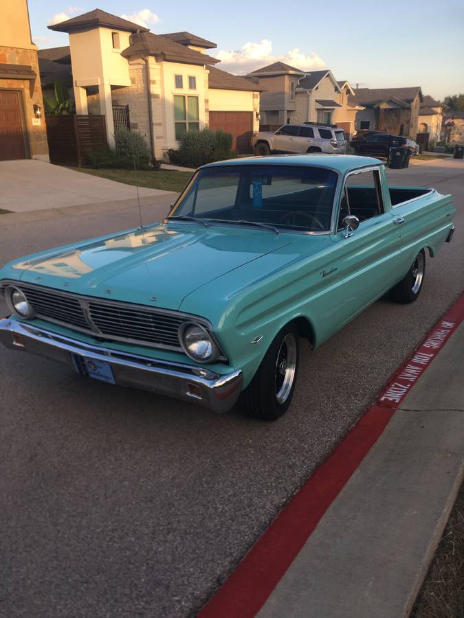 Ford-Ranchero-1964-1