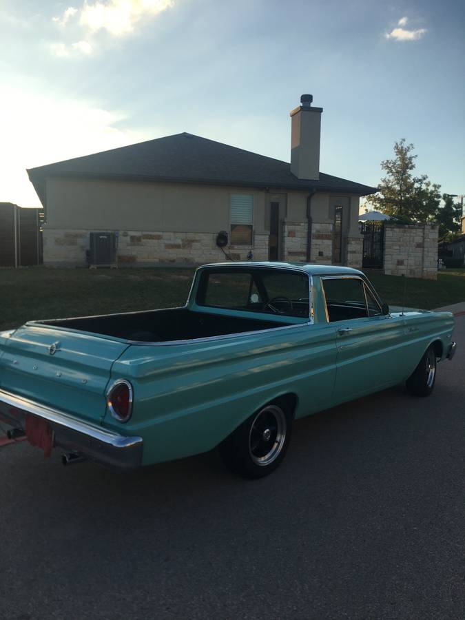 Ford-Ranchero-1964-3