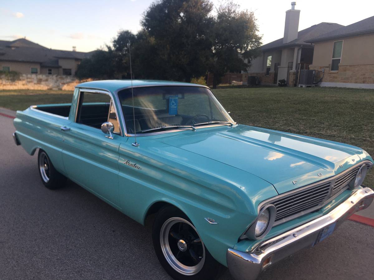 Ford-Ranchero-1964-4