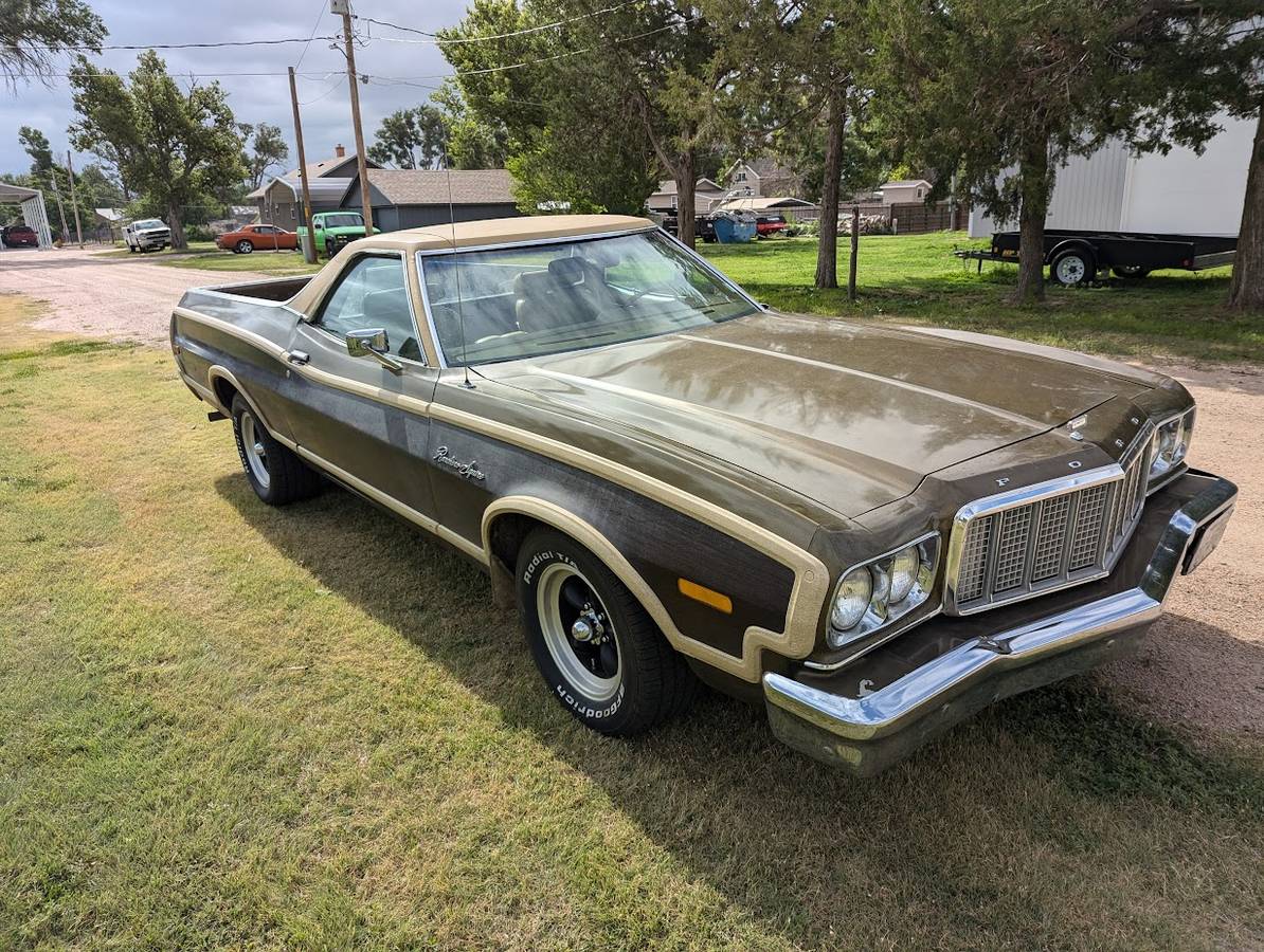 Ford-Ranchero-1974-1