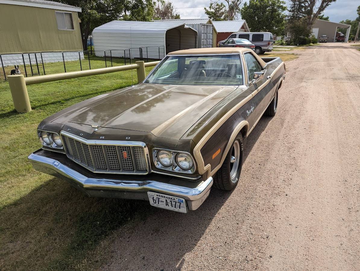 Ford-Ranchero-1974