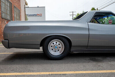 Ford-Ranchero-1974-9