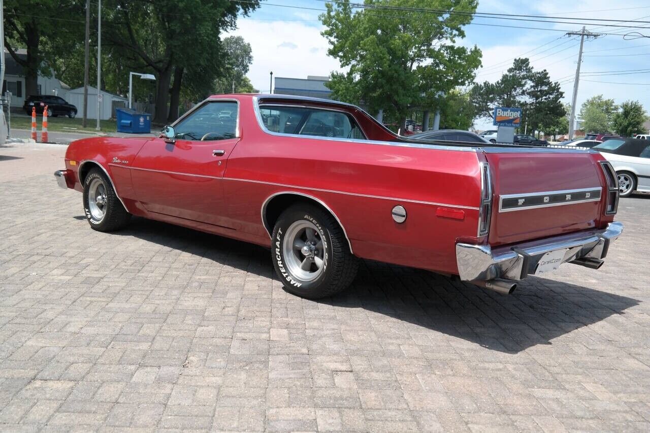 Ford-Ranchero-Coupe-1976-12