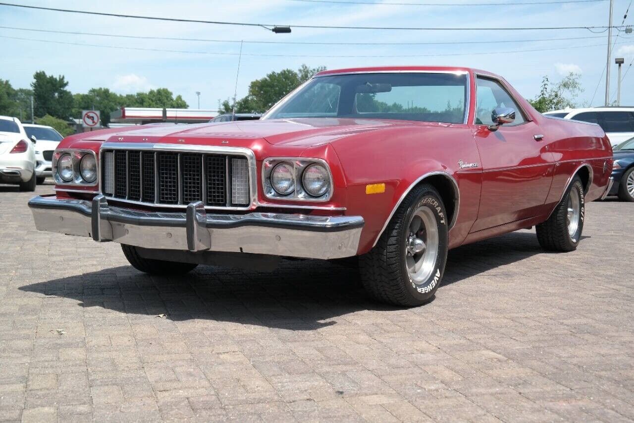 Ford-Ranchero-Coupe-1976-19