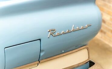 Ford-Ranchero-Pickup-1958-17