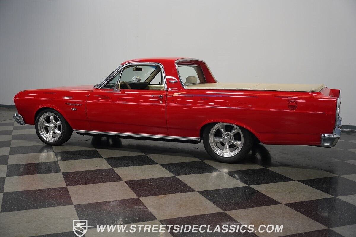 Ford-Ranchero-Pickup-1966-10