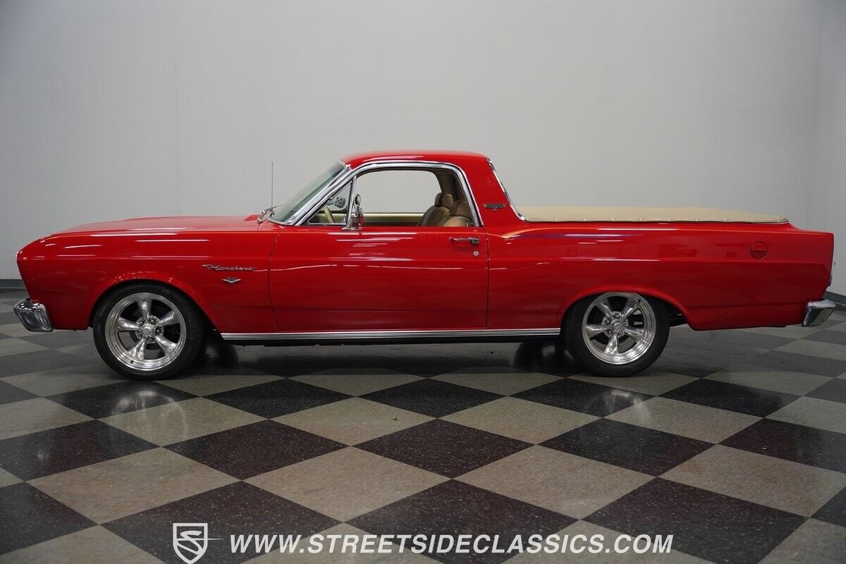 Ford-Ranchero-Pickup-1966-2