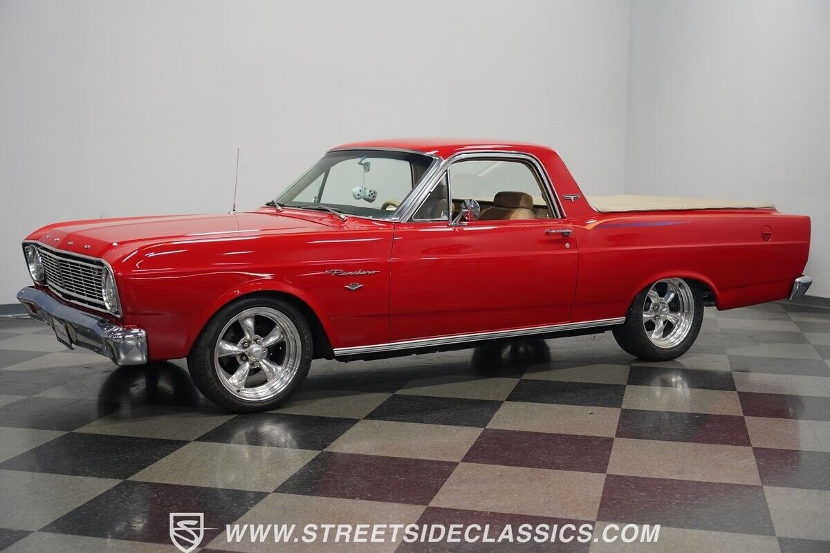 Ford-Ranchero-Pickup-1966-8