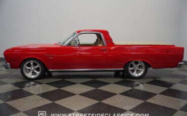 Ford-Ranchero-Pickup-1966-9