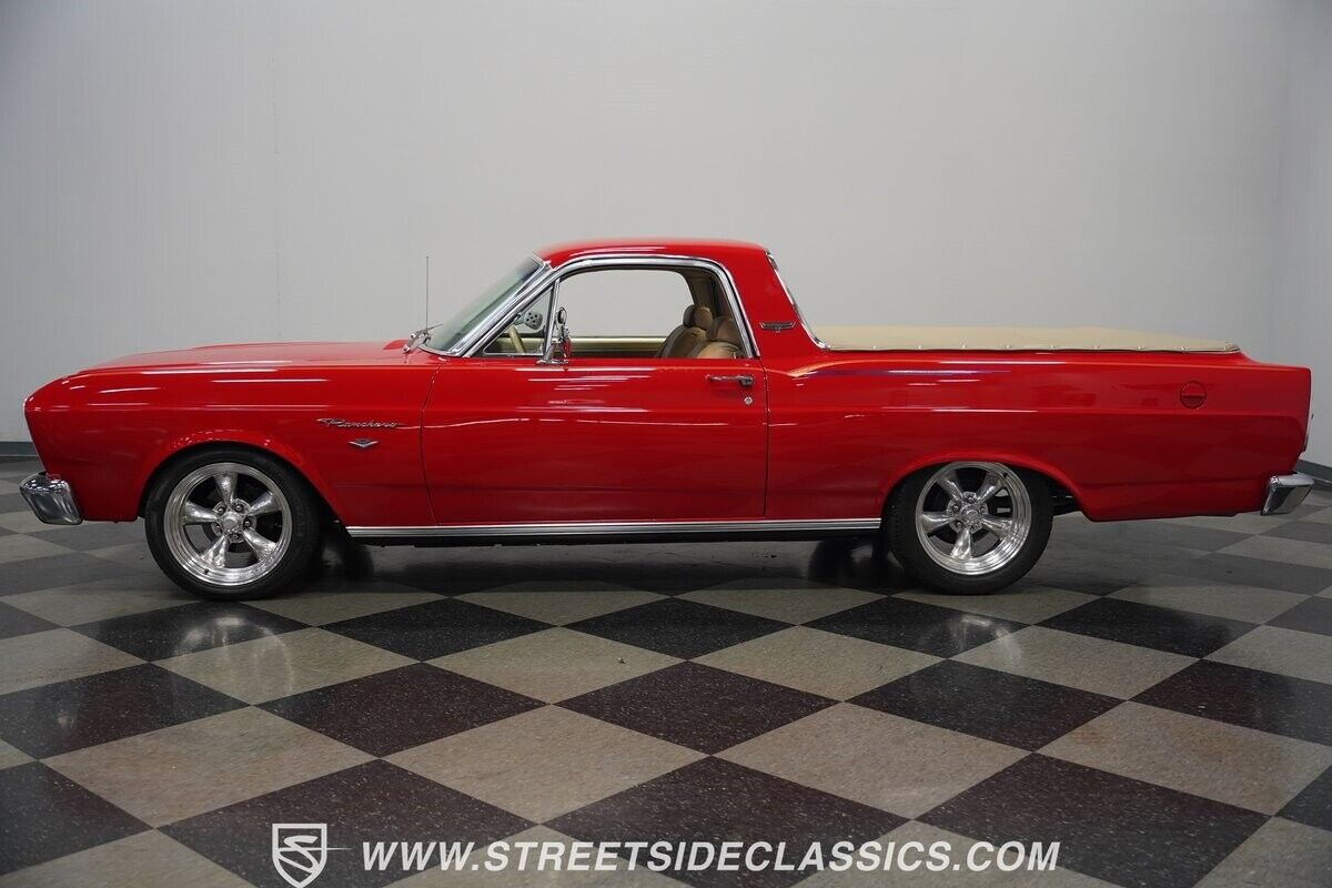 Ford-Ranchero-Pickup-1966-9