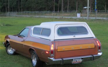 Ford-Ranchero-Pickup-1976-1