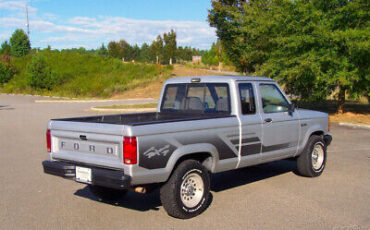 Ford-Ranger-Pickup-1992-3